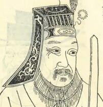 關(guān)于薛居正的名人名言哲理格言警句語(yǔ)錄 - 每日文摘