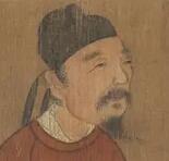 姚思廉名人名言哲理格言警句語錄