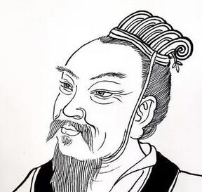 關于劉安的名人名言哲理格言警句語錄 - 每日文摘