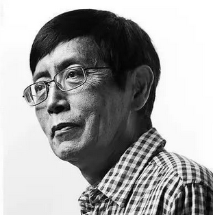 關于北島的名人名言哲理格言警句語錄 - 每日文摘