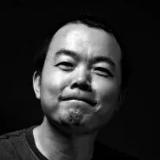 關于小馬宋的名人名言哲理格言警句語錄 - 每日文摘