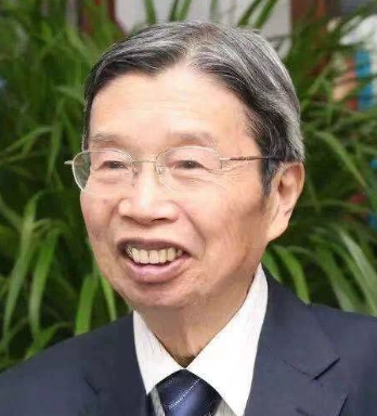 關(guān)于陳俊武的名人名言哲理格言警句語(yǔ)錄 - 每日文摘