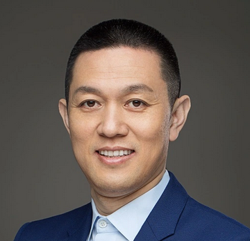關(guān)于李斌的名人名言哲理格言警句語錄 - 每日文摘