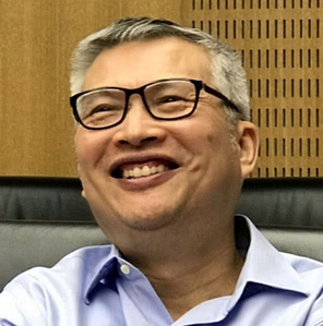 關(guān)于王東升的名人名言哲理格言警句語(yǔ)錄 - 每日文摘
