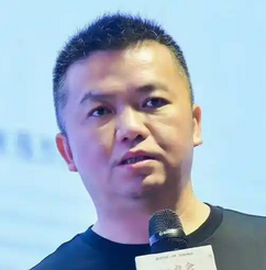 關于吳世春的名人名言哲理格言警句語錄 - 每日文摘