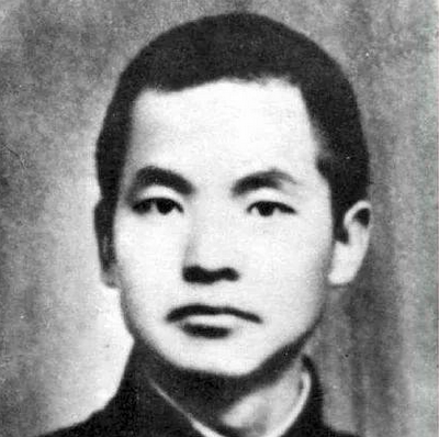 關于鄧中夏的名人名言哲理格言警句語錄 - 每日文摘