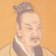 關(guān)于韓嬰的名人名言哲理格言警句語錄 - 每日文摘