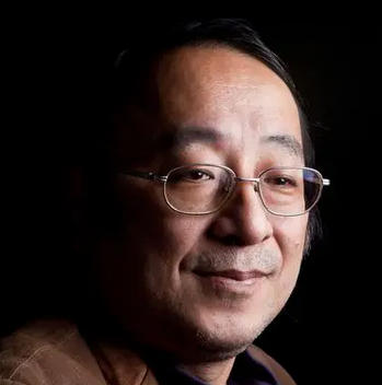 關(guān)于唐諾的名人名言哲理格言警句語(yǔ)錄 - 每日文摘
