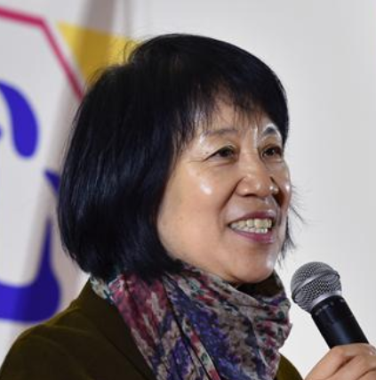 關(guān)于孫惠芬的名人名言哲理格言警句語錄 - 每日文摘