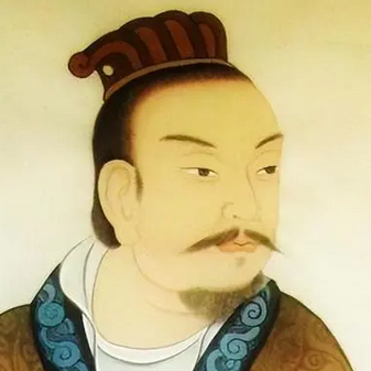 關(guān)于劉劭的名人名言哲理格言警句語(yǔ)錄 - 每日文摘