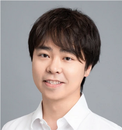 關于李尚龍的名人名言哲理格言警句語錄 - 每日文摘
