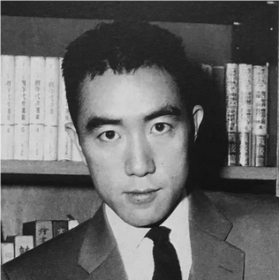 關于三島由紀夫的名人名言哲理格言警句語錄 - 每日文摘