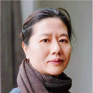 關(guān)于王安憶的名人名言哲理格言警句語(yǔ)錄 - 每日文摘