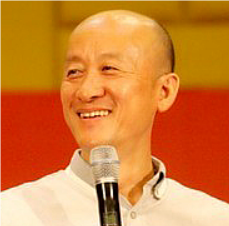關于馮曉強的名人名言哲理格言警句語錄 - 每日文摘