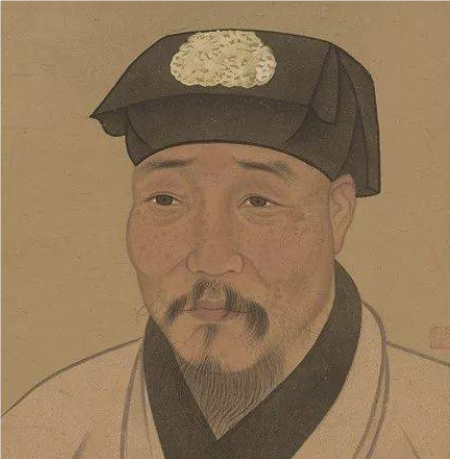 關于徐渭的名人名言哲理格言警句語錄 - 每日文摘