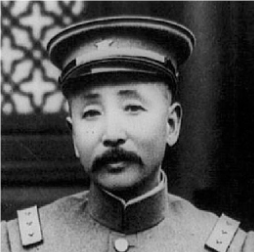 關于張作霖的名人名言哲理格言警句語錄 - 每日文摘