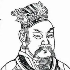 關于劉徹的名人名言哲理格言警句語錄 - 每日文摘