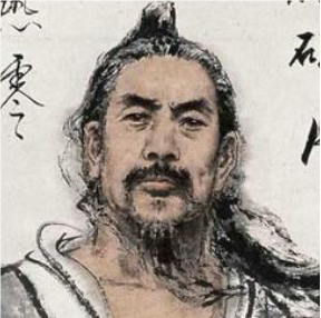 關(guān)于文天祥的名人名言哲理格言警句語錄 - 每日文摘