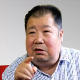 關(guān)于二月河的名人名言哲理格言警句語錄 - 每日文摘