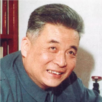 關(guān)于鄧稼先的名人名言哲理格言警句語錄 - 每日文摘