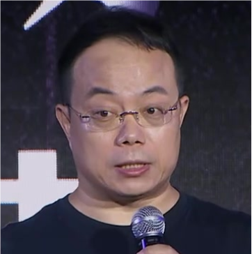 關于武志紅的名人名言哲理格言警句語錄 - 每日文摘