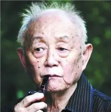 關于黃永玉的名人名言哲理格言警句語錄 - 每日文摘
