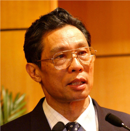 關于鐘南山的名人名言哲理格言警句語錄 - 每日文摘