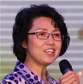 關(guān)于豆豆的名人名言哲理格言警句語錄 - 每日文摘