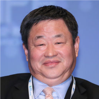 關于寧高寧的名人名言哲理格言警句語錄 - 每日文摘