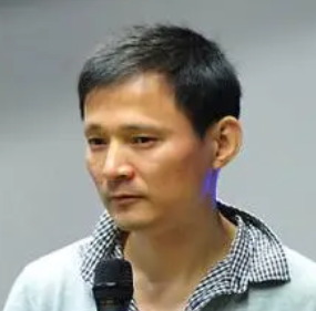 關于管建剛的名人名言哲理格言警句語錄 - 每日文摘