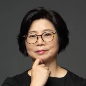 邊玉芳名人名言哲理格言警句語錄