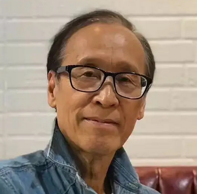 關于鐘啟泉的名人名言哲理格言警句語錄 - 每日文摘