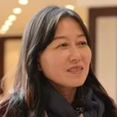 關(guān)于劉暢的名人名言哲理格言警句語錄 - 每日文摘