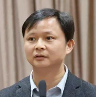 關于肖川的名人名言哲理格言警句語錄 - 每日文摘
