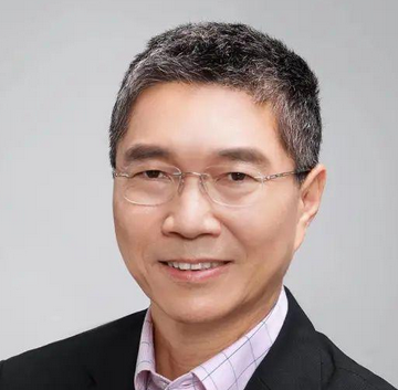 關于吳軍的名人名言哲理格言警句語錄 - 每日文摘