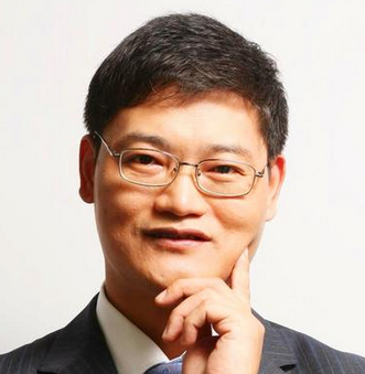 關(guān)于程?hào)|升的名人名言哲理格言警句語(yǔ)錄 - 每日文摘