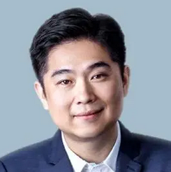 關于古典的名人名言哲理格言警句語錄 - 每日文摘