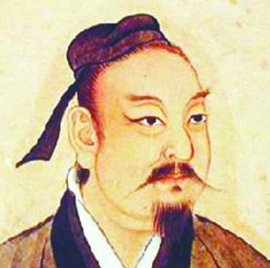 關(guān)于莊子的名人名言哲理格言警句語錄 - 每日文摘