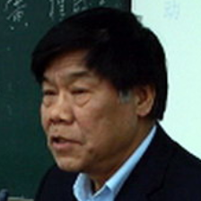 關于陶慕寧的名人名言哲理格言警句語錄 - 每日文摘
