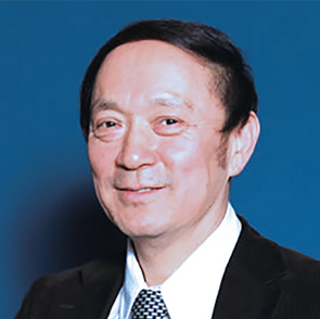 關于田濤的名人名言哲理格言警句語錄 - 每日文摘