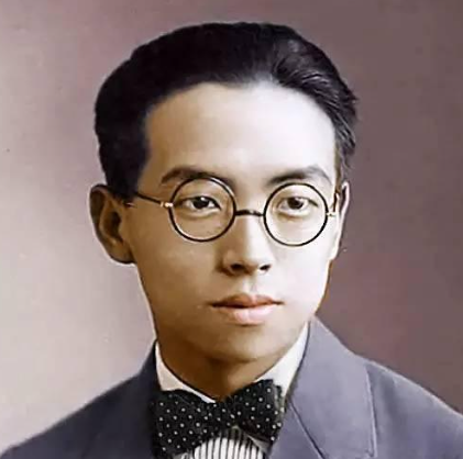 梁思成名人名言哲理格言警句語錄