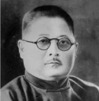 關(guān)于吉鴻昌的名人名言哲理格言警句語錄 - 每日文摘