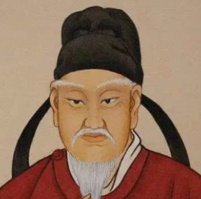 關于張說的名人名言哲理格言警句語錄 - 每日文摘