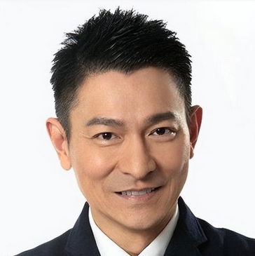 關于劉德華的名人名言哲理格言警句語錄 - 每日文摘
