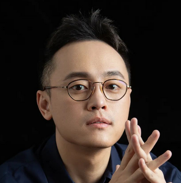 關于劉同的名人名言哲理格言警句語錄 - 每日文摘