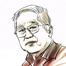 關于吳良鏞的名人名言哲理格言警句語錄 - 每日文摘