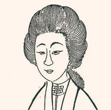 關(guān)于葉小鸞的名人名言哲理格言警句語錄 - 每日文摘