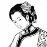 關于徐燦的名人名言哲理格言警句語錄 - 每日文摘