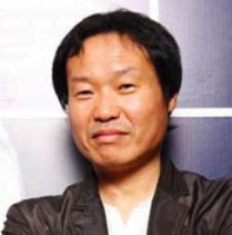 關于郭在容的名人名言哲理格言警句語錄 - 每日文摘