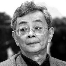 關于吳貽弓的名人名言哲理格言警句語錄 - 每日文摘